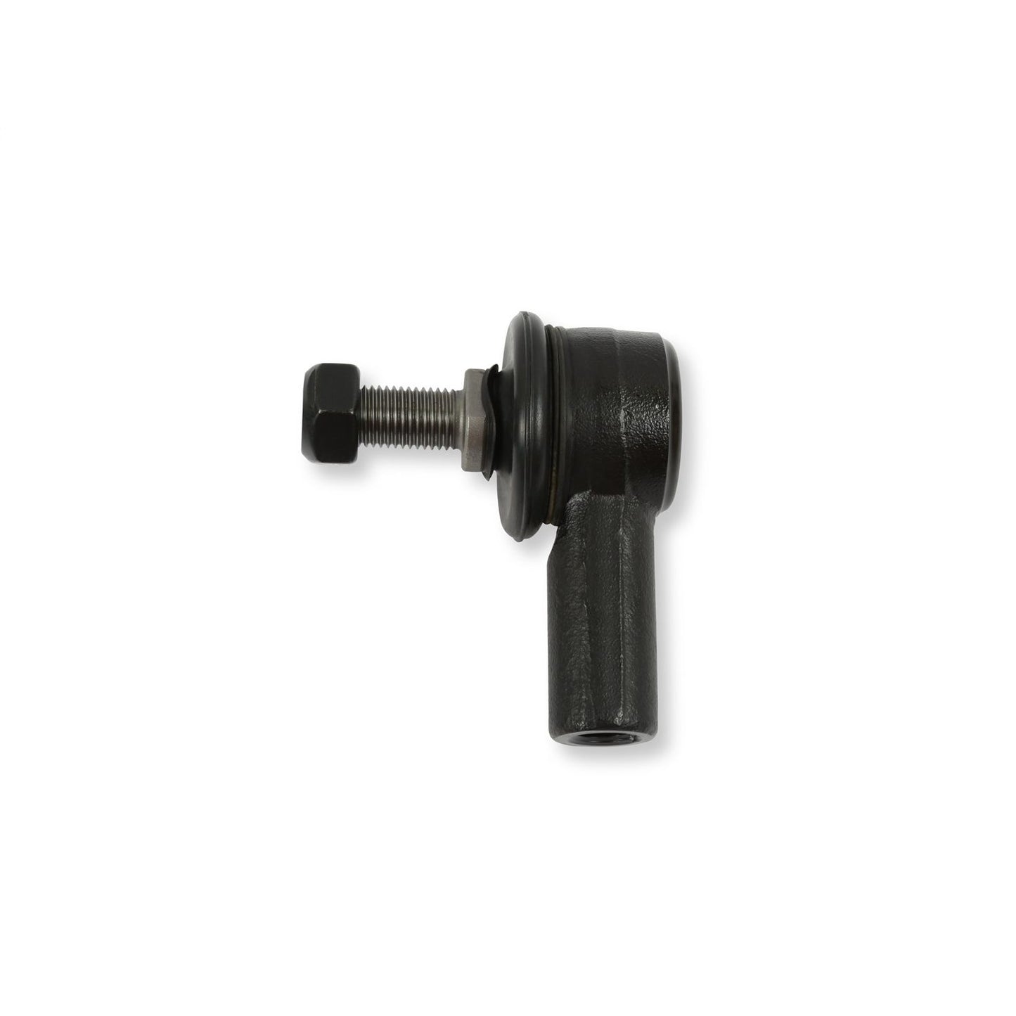 Proforged Sway Bar End Link 113-10537