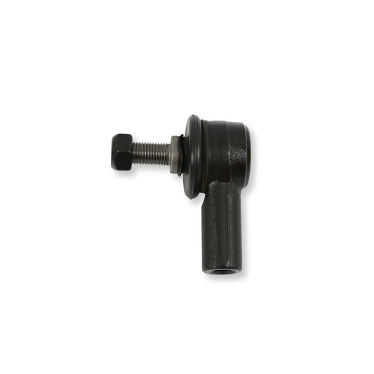 Proforged Sway Bar End Link 113-10537