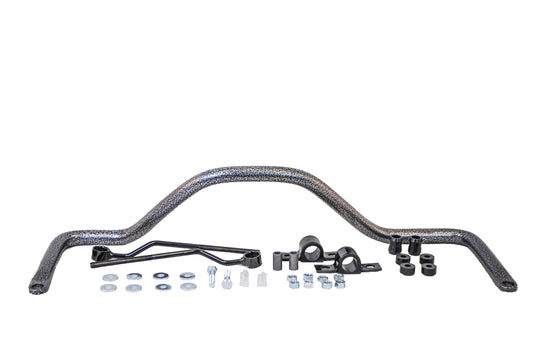 Hellwig Big Wig Rear Sway Bar 7289