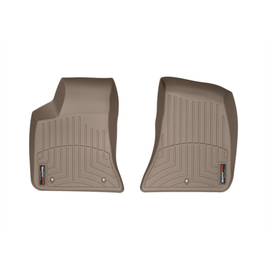 WeatherTech FloorLiner™ DigitalFit® 453791