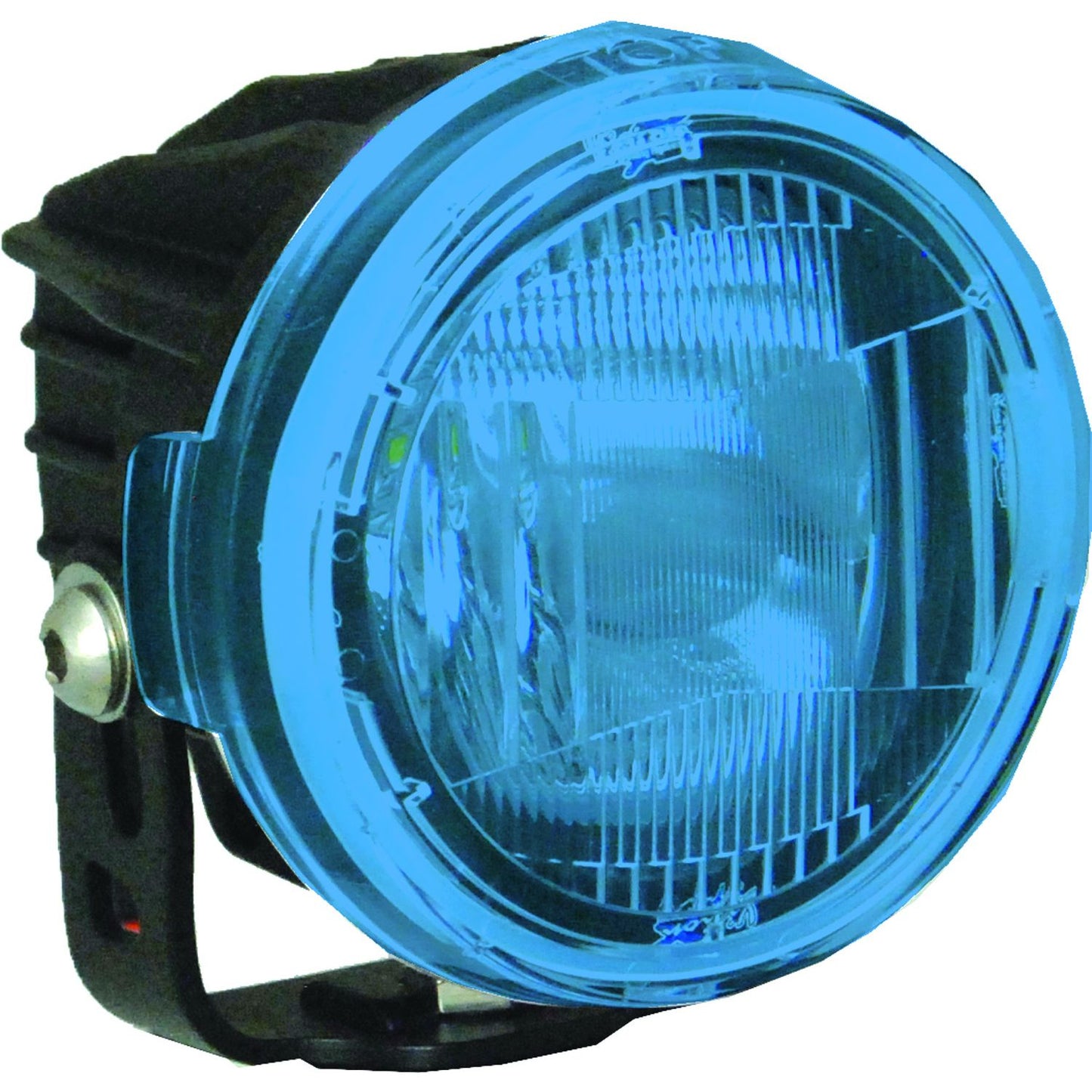 Vision X Accessories 9889566