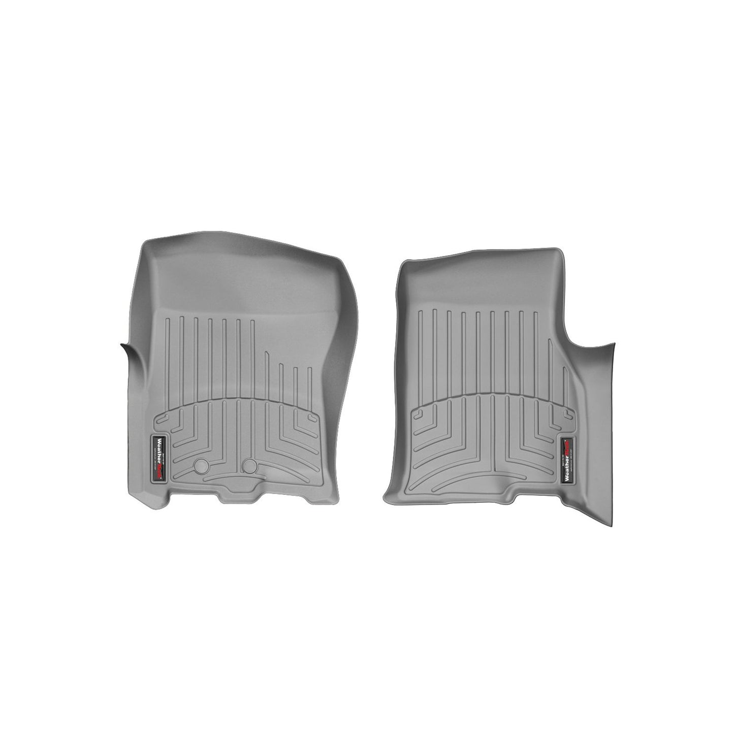 WeatherTech FloorLiner™ DigitalFit® 463531