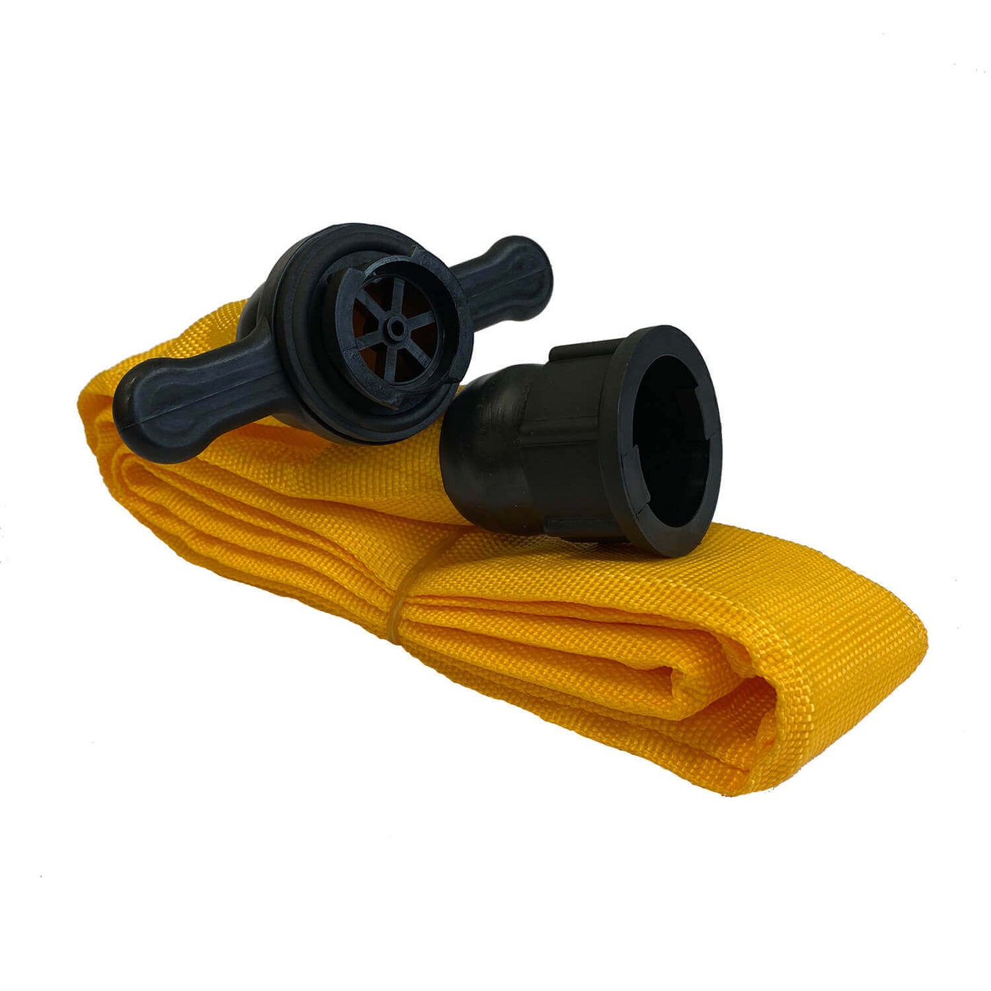 ARB - 72X05F - Exhaust Jack Hose