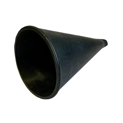 ARB - 72X05J - Exhaust Jack Cone