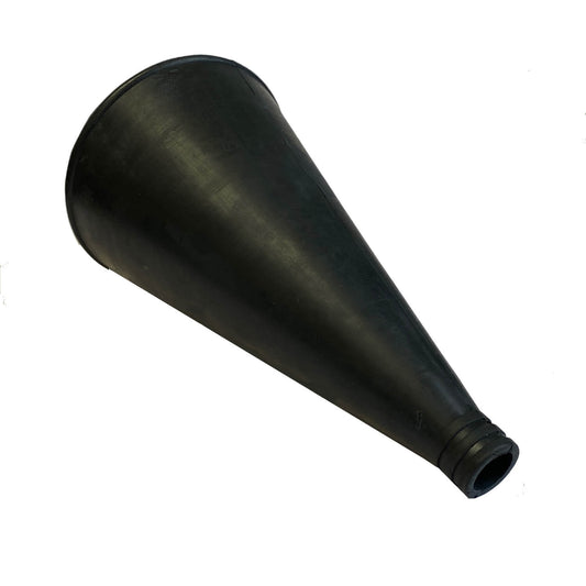 ARB - 72X05J - Exhaust Jack Cone