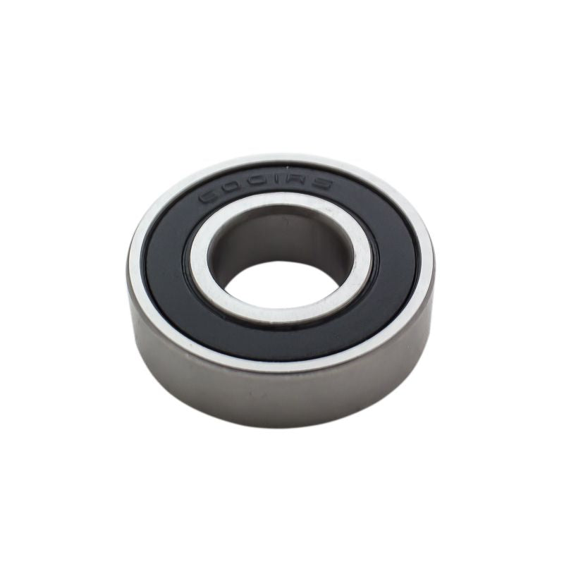 Advanced Clutch Technology Pilot Bearing ACT-PB1001