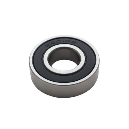 Advanced Clutch Technology Pilot Bearing ACT-PB1001