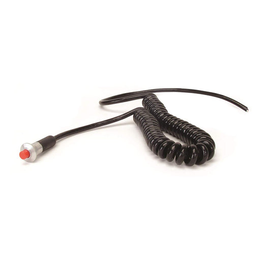 TCI Spiral Cord w/ Microswitch 388400