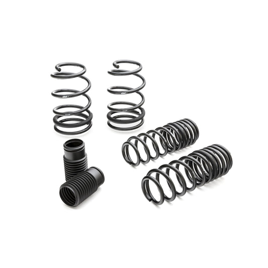 Eibach Springs PRO-KIT Performance Springs (Set of 4 Springs) 35115.140