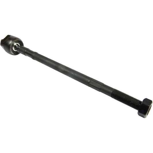 Proforged Tie Rod End 104-10496