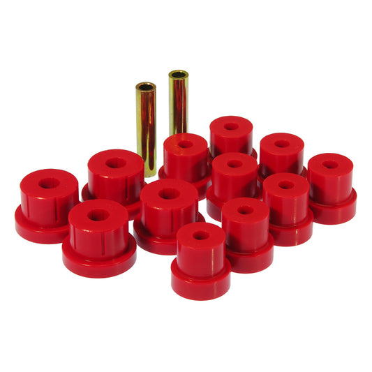 Prothane GM RR SPG BUSH 70-81 CAMARO 7-1012