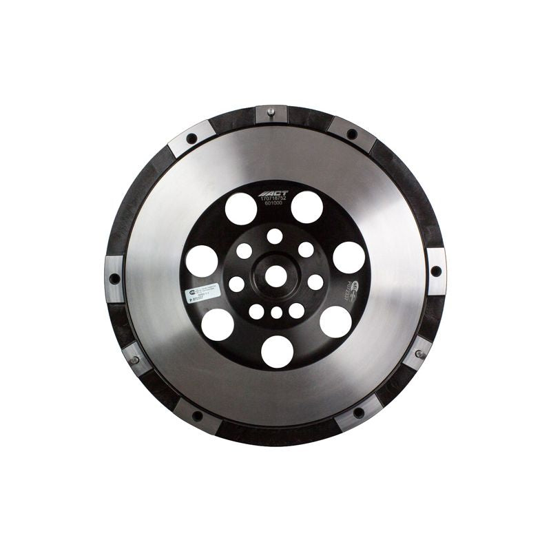 Advanced Clutch Technology XACT Flywheel Streetlite ACT-601000