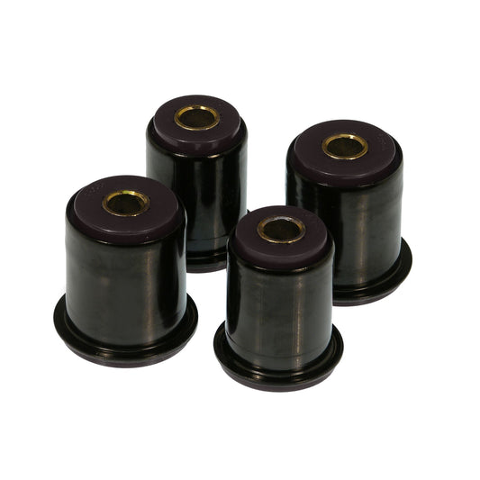 Prothane GM FRONT LOWER C-ARM BUSHINGS 7-271-BL