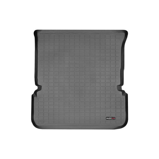 WeatherTech Cargo Liner 40163