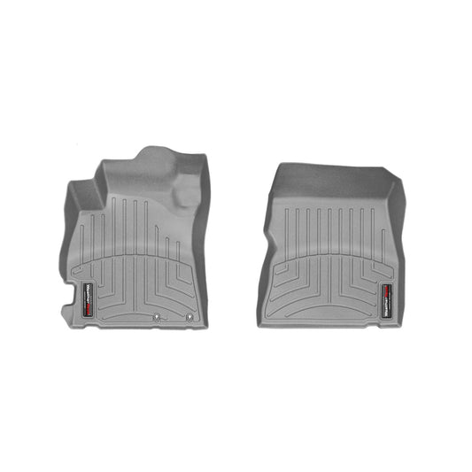 WeatherTech FloorLiner™ DigitalFit® 464111