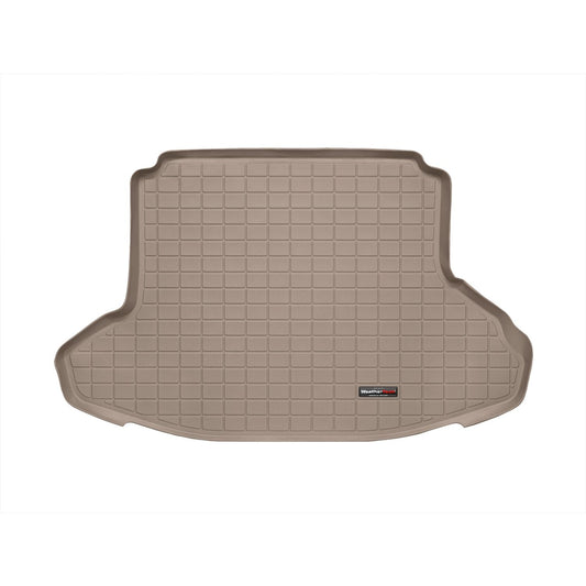 WeatherTech Cargo Liner 41268
