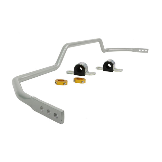 Whiteline - BTR29Z - Sway bar - 20mm heavy duty blade adjustable