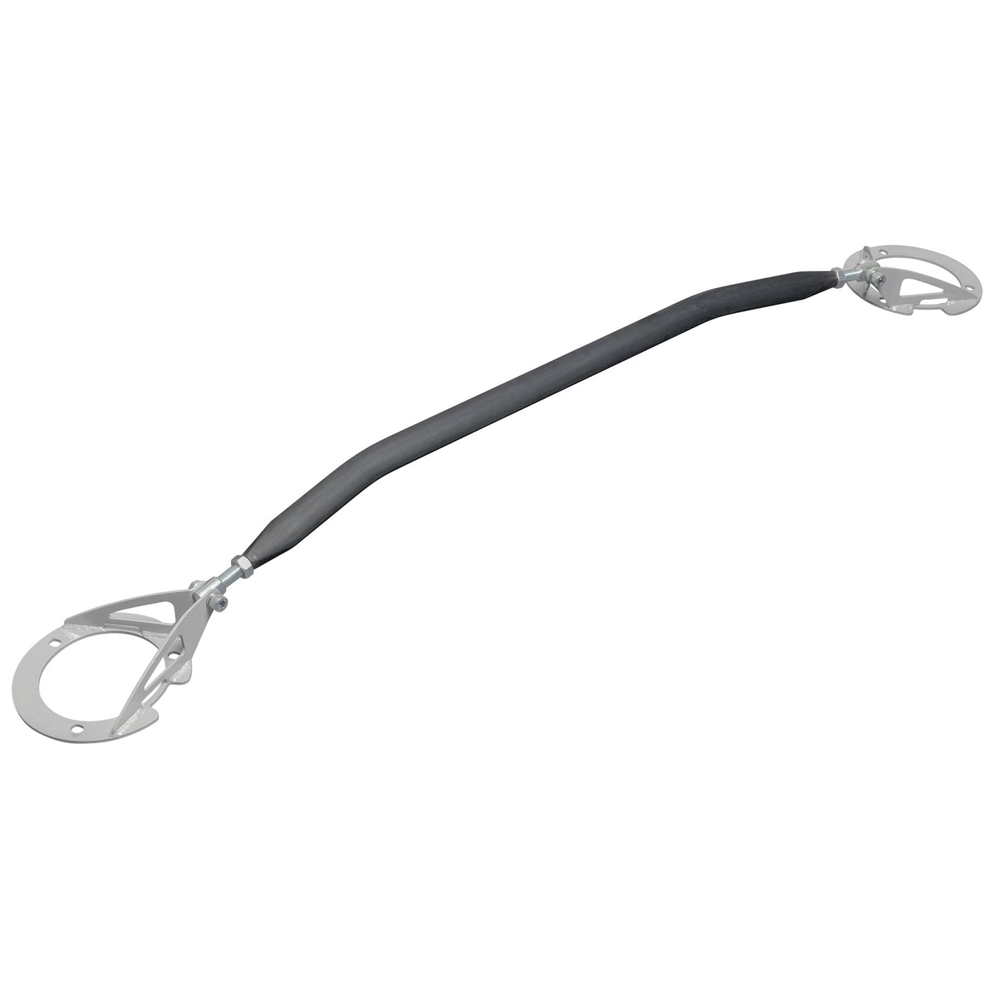 Whiteline - KSB599 - Brace - strut tower