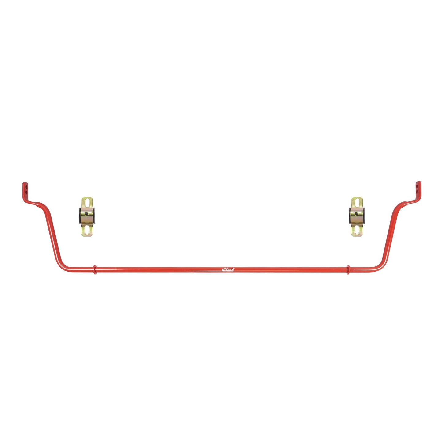 Eibach Springs REAR ANTI-ROLL Kit (Rear Sway Bar Only) 38163.312