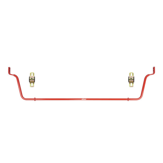 Eibach Springs REAR ANTI-ROLL Kit (Rear Sway Bar Only) 38163.312