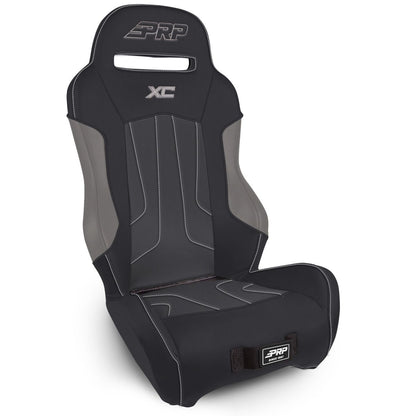 PRP-A78-203-XC Extra Wide Suspension Seat