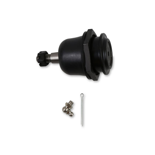 Proforged Ball Joint 101-10394