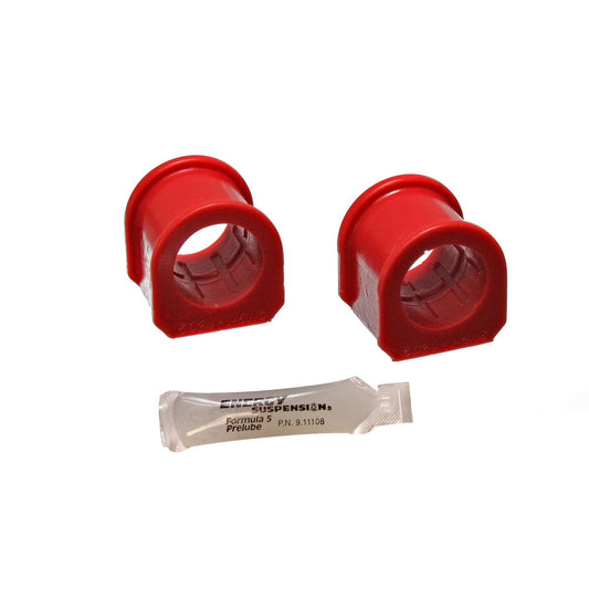 Energy Suspension FD SWAY BAR BUSHING 4.5136R