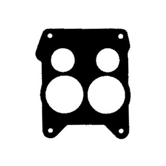 Mr Gasket Carburetor Base Gasket MRGAS-56