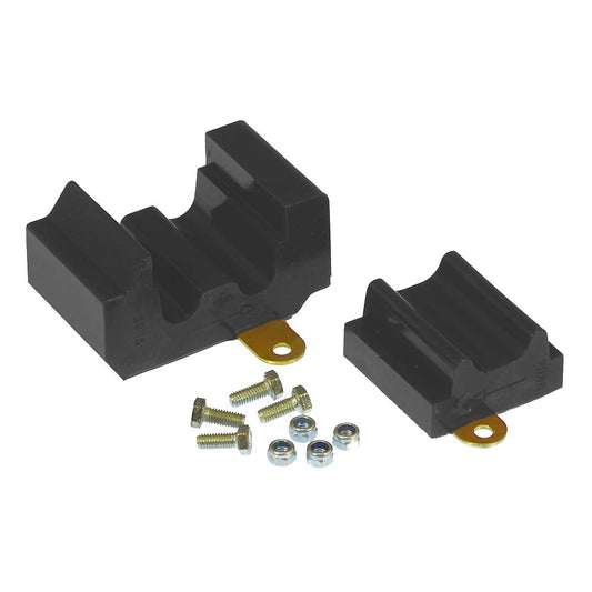 Prothane GM F-BODY TORQUE ARM MNT 84-02 7-1609-BL