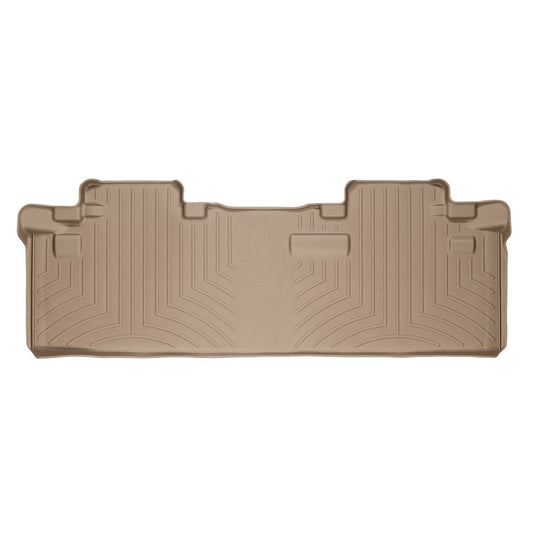 WeatherTech FloorLiner™ DigitalFit® 453002