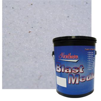 Northern Radiator Blasting Media Z33115