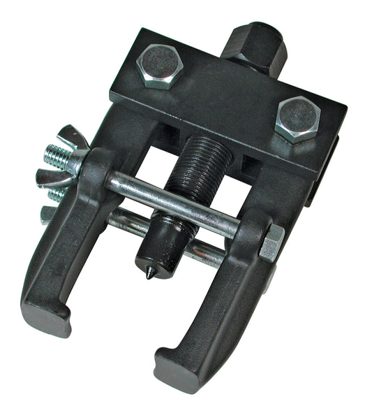 PITMAN ARM PULLER