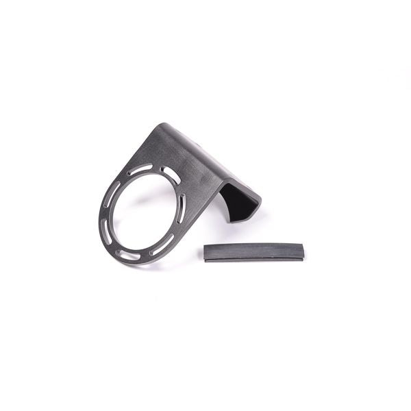 RADIUM Engineering 13-0055 COMP CAN MNT UNI