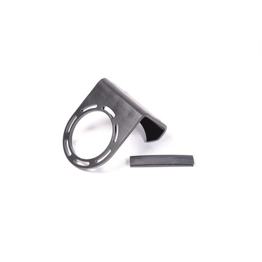 RADIUM Engineering 13-0055 COMP CAN MNT UNI