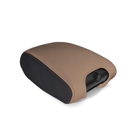 PRP-B104-04-Center Console Cover