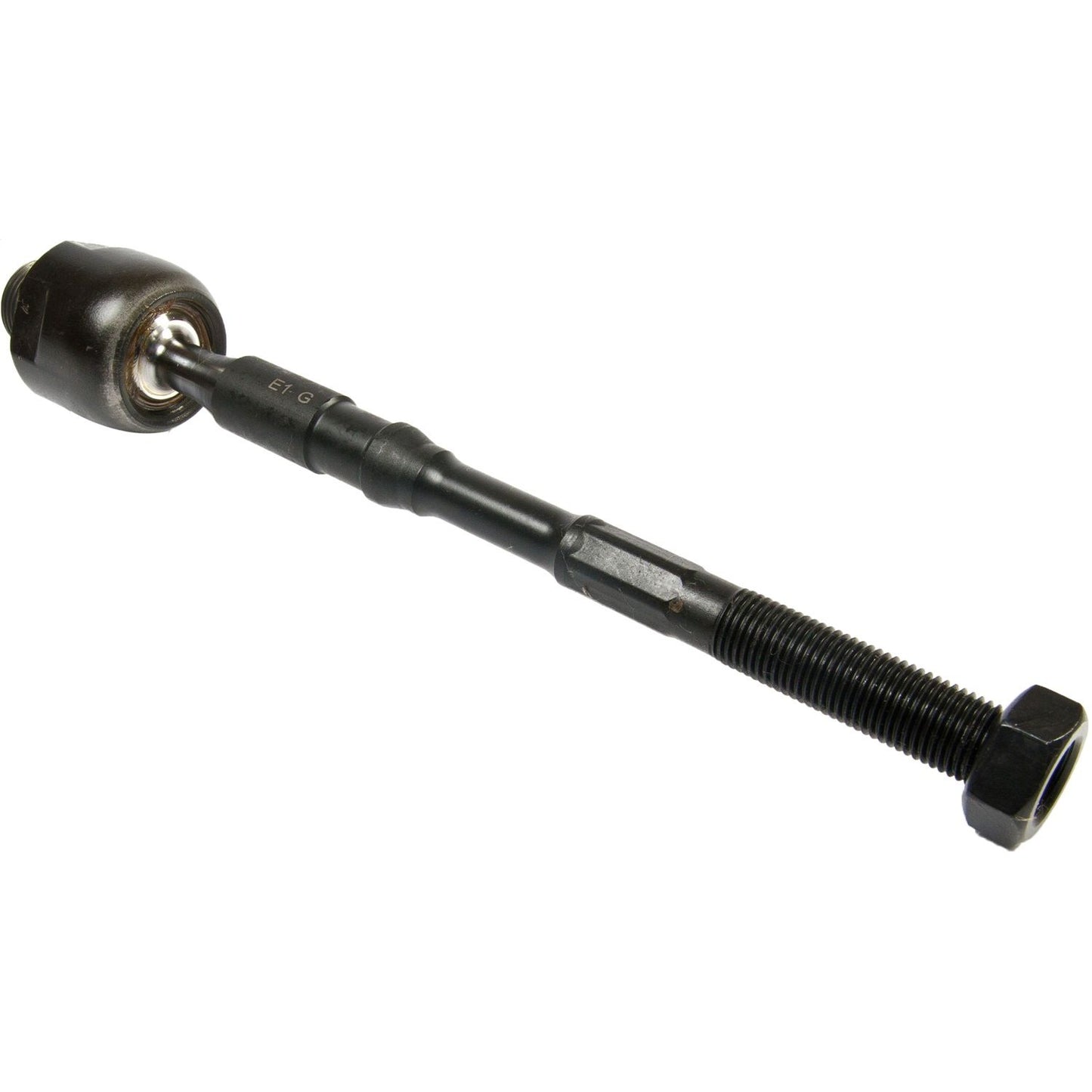 Proforged Tie Rod End 104-10734