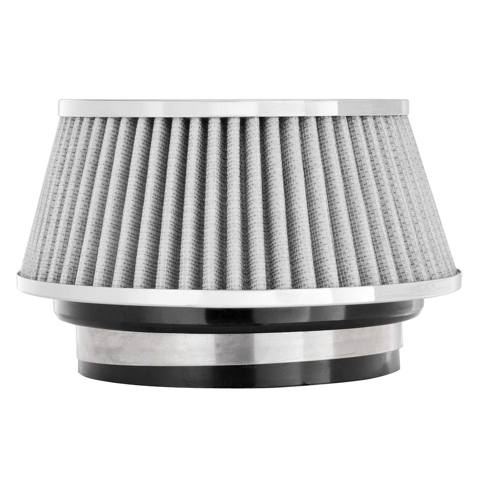 Spectre SPE-8168 Spectre Conical Filter