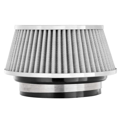 Spectre SPE-8168 Spectre Conical Filter