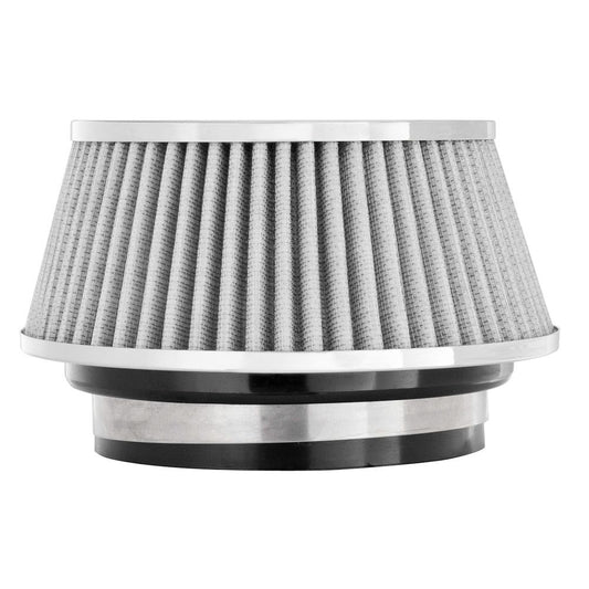 Spectre SPE-8168 Spectre Conical Filter