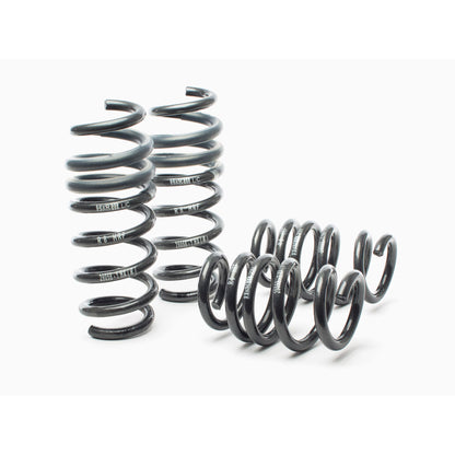 H&R Special Springs Sport Spring Kit 29058-1