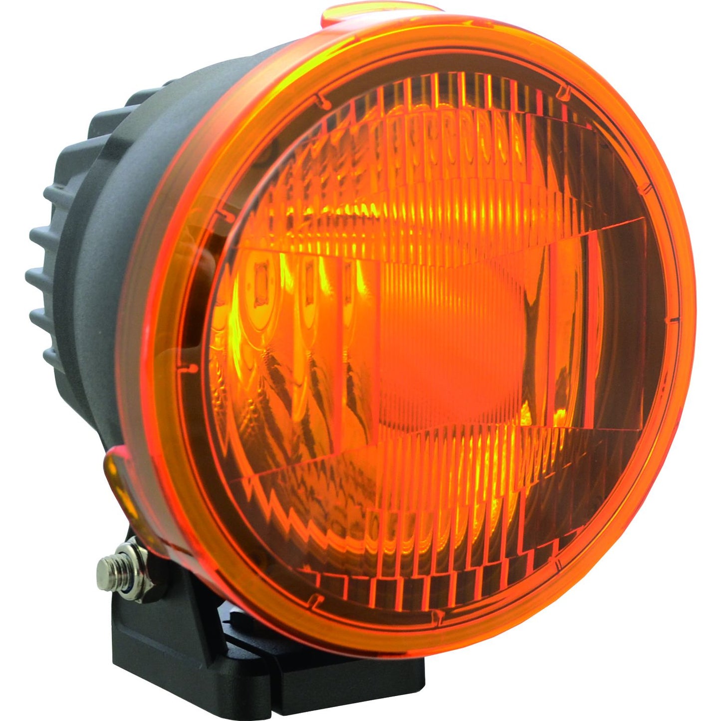 Vision X Accessories 9157818