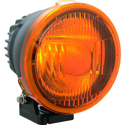 Vision X Accessories 9157818