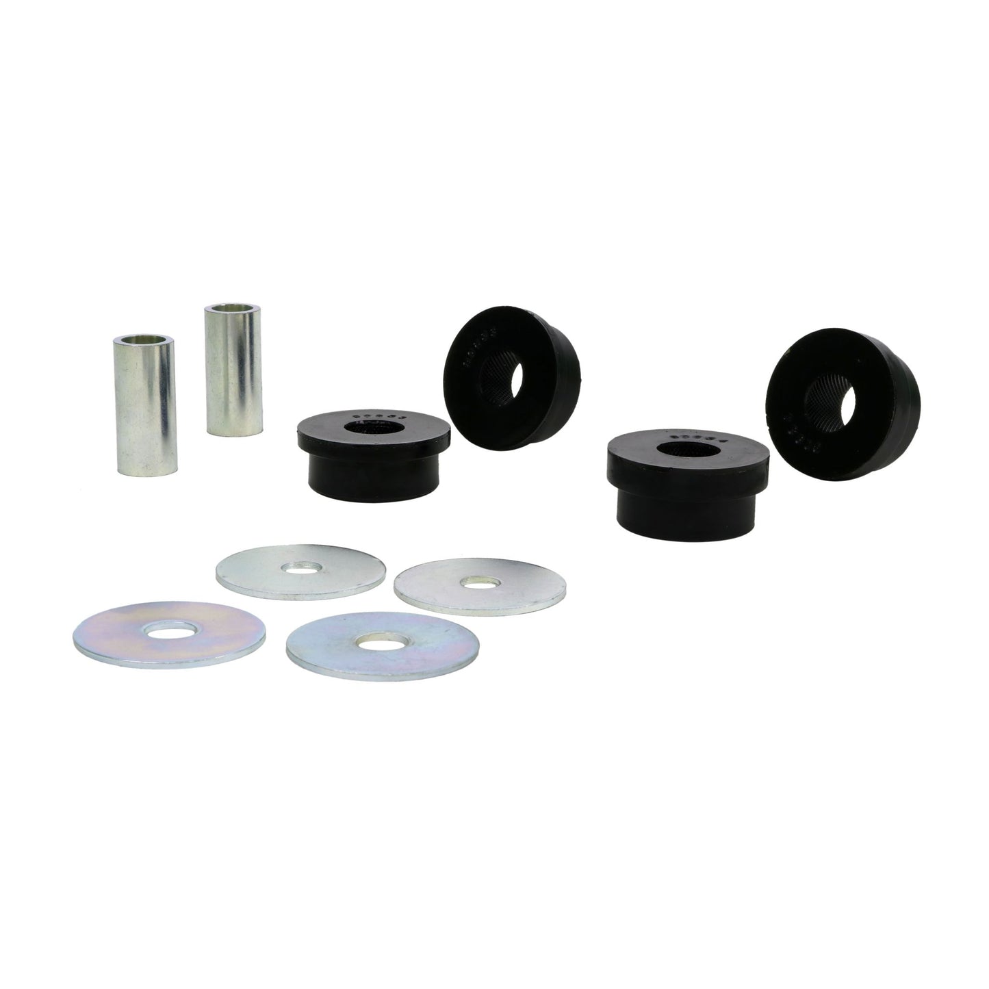 Whiteline - KDT964 - Differential Mount Bushing