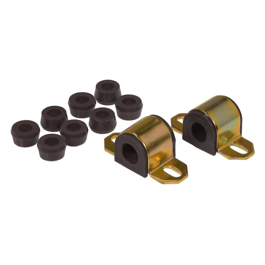 Prothane CJ5/CJ7 S/B BUSH SET 7/8 76-86 1-1110-BL