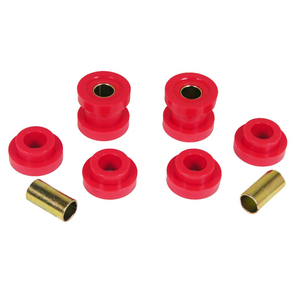 Prothane JAG C-ARM FRT LOW INNER VARIOUS 11-45028