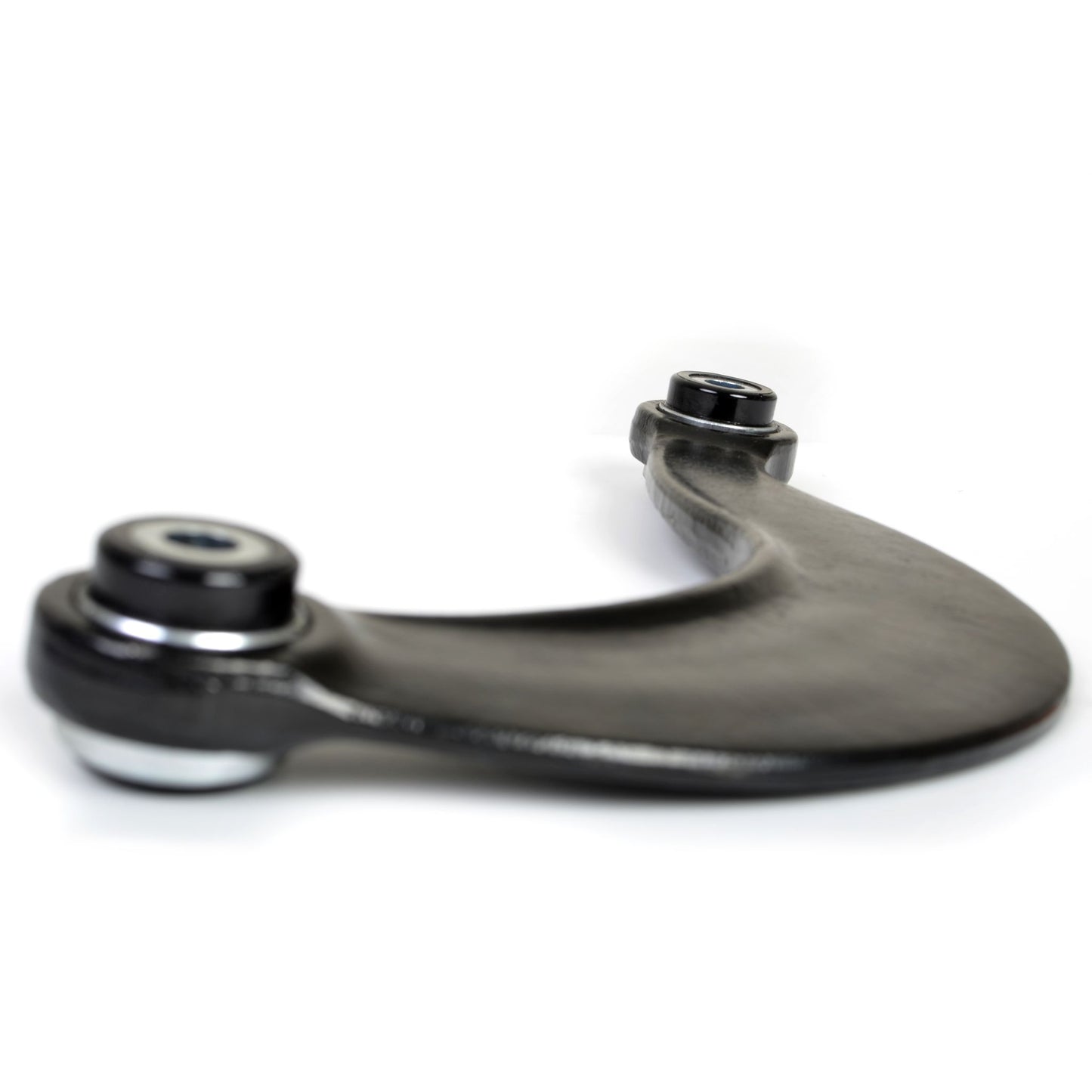 Whiteline - WA402 - Rear Control Arm - Upper