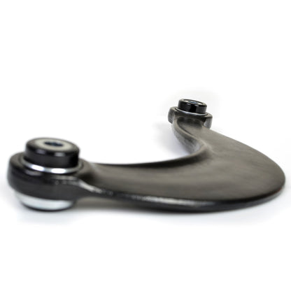 Whiteline - WA402 - Rear Control Arm - Upper