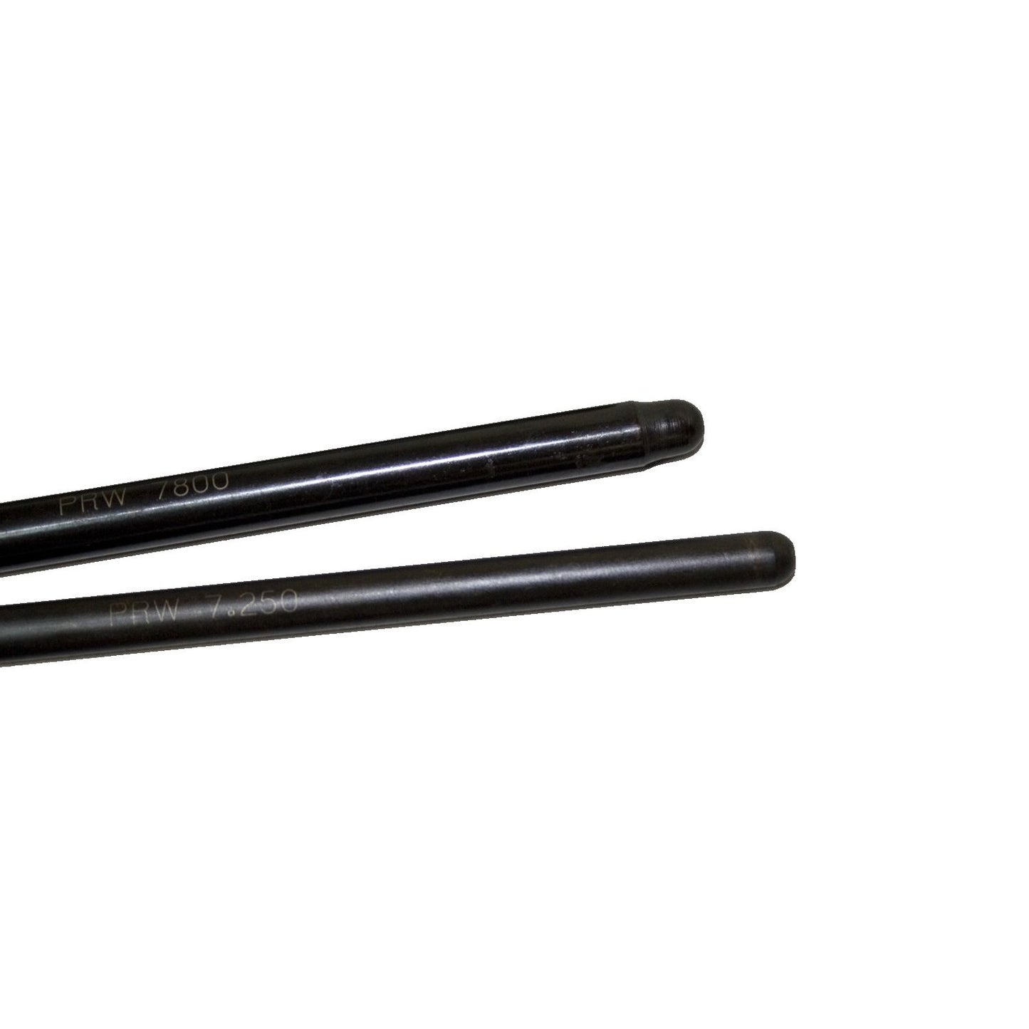 PRW - Pushrod 94080319500