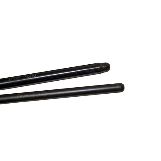 PRW - Pushrod 94080517000