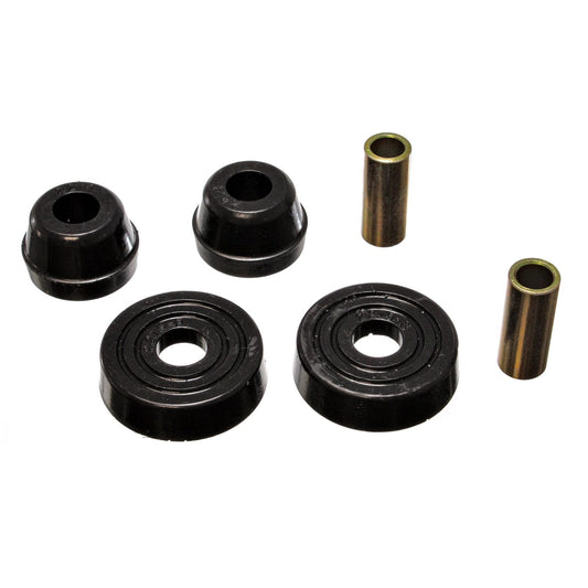Energy Suspension STRUT TOWER BUSHING SET 4.7114G